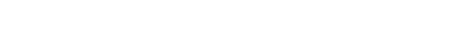 light logo